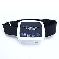 Тренажер для преса та живота (міостимулятор) CS-777