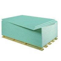 Гіпсокартонні системи