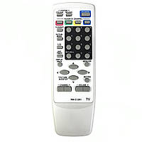 Пульт дистанционного управления для телевизора JVC RM-C1261 [TV]