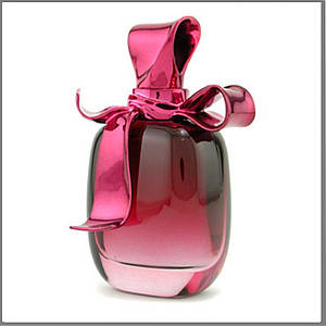 Nina Ricci Ricci Ricci парфумована вода 80 ml. (Ніна Річі Річі Річі)