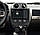 Штатна Магнітола Jeep Compass 2009-2015 на Android Модель XYAuto-5760-8octa-4G-DSP-CarPlay, фото 7
