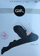 GATTA - CELIA