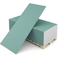 Гіпсокартон