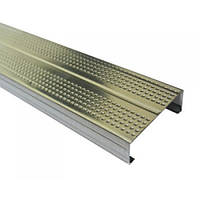 Профіль для гіпсокартону