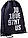 Школьный набор для мальчика Рюкзак Kite FC Juventus  каркасний, пенал, сумка, Ювентус, фото 8
