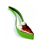 Ніж-роздільник для торта, фото 2