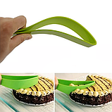 Ніж-роздільник для торта, фото 3