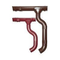 Водостічна система