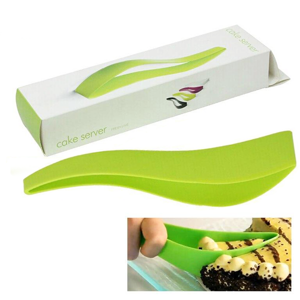 Ніж-роздільник для торта, фото 1