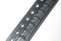 Мікросхема APL3511ABI-TRG, фото 1