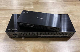 Samsung One Connect — SOC1000T / BN91-22043G, Виносний модуль для телевізорів The Frame QE32LS03
