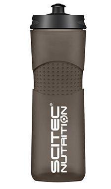 Бутылка для воды Scitec Nutrition - Bike Bottle (650 мл)