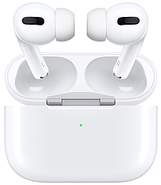 Наушники Airpods