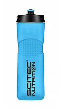 Пляшка для води Scitec Nutrition - Bike Bottle (650 мл)