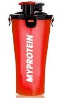Шейкер Myprotein - Shaker Hydra Cup (828 мл)