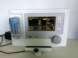 Монітор анестезуючих газів Dräger VAMOS