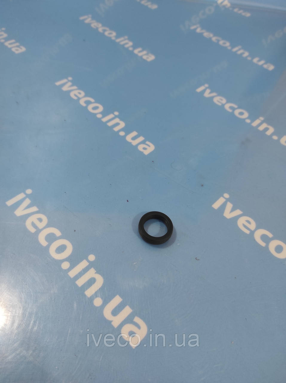 Прокладка термостата VOLVO FH FH12 FH16 FM10 FM 7401547252 1547252 LE23805.18