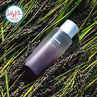 Гіалуроновий тонер з ферментованим екстрактом чорного рису  Haruharu Wonder Black Rice Hyaluronic Toner