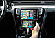 Автомагнітола Pioneer 2Din 7021 Android 1/16, фото 10