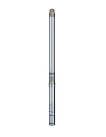 Глибинний насос 3T 23 ( 0.55kW)