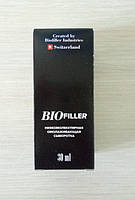 BIOfiller - Низкомолекулярная сыворотка для омоложения Био Филлер