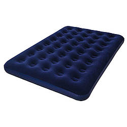 Надувний матрац Pavillo Bestway 191х137х22 см