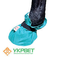 Башмак для копыт EQUIVET Hoof-it bag Маленький