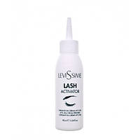 Окислитель 1.8% для краски Levissime Lash Color, 90 мл