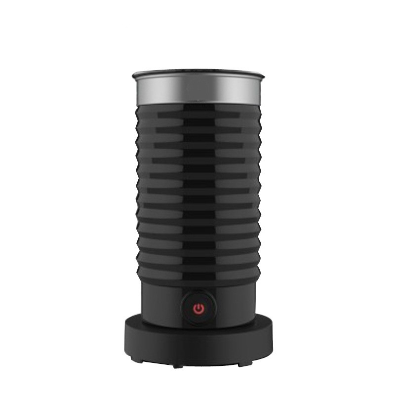 Автоматичний електричний спінювач молока Hibrew 300 мл
