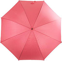 Зонт трость полуавтомат Esprit женский