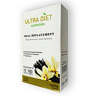 Ultra Diet (Ультра Диет) средство для похудения