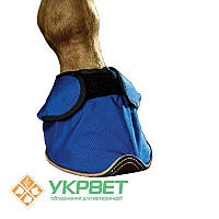 Черевик для копит EQUIVET EQUIVET Slipper
