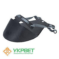 Чохол на копито Horse Shoof