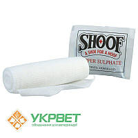 Бинт для копит