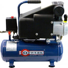 Компресор Odwerk TA-0610 A