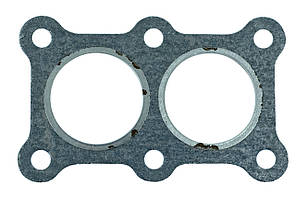 Прокладка приймальної труби (штанів) 2110, 2111, 2112 1.5 (16 кл)