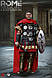 Центурион Легіона (Rome Imperial Army Centurion)1:6 COOMODEL, фото 5