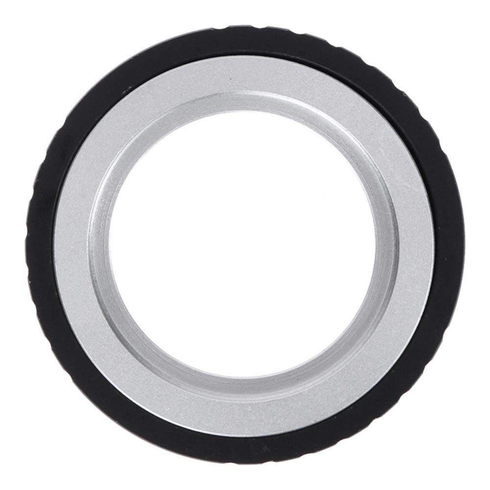 Купить Переходник, адаптер M42 Sony E-mount, цена 309 ₴ — Prom.ua (ID ...