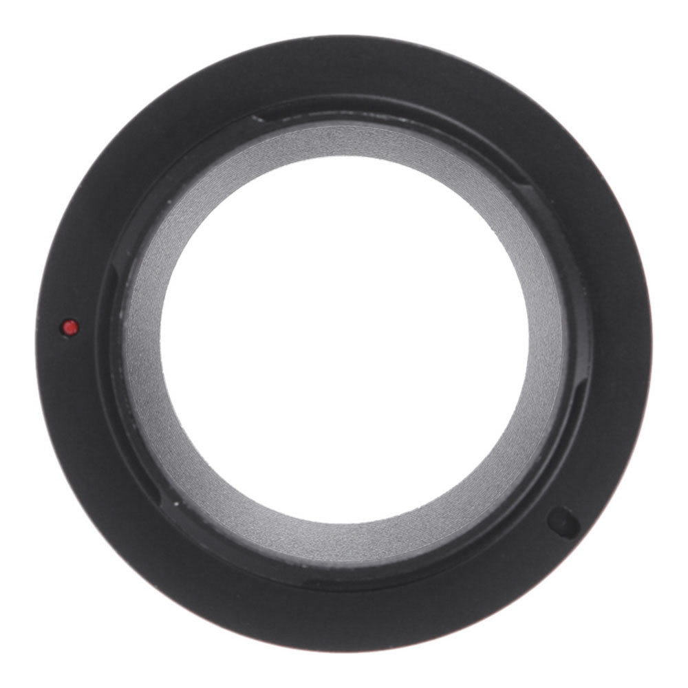 Купить Переходник, адаптер M42 Sony E-mount, цена 309 ₴ — Prom.ua (ID ...