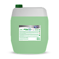 Охлаждающая жидкость Вамп Антифриз-40 зеленый 17,98 л
