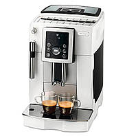 Кофемашина Delonghi EСAM 23.210, б/у