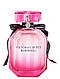 Victoria's Secret Bombshell Парфумована вода 100 ml Вікторія Сикрет Бумшелл - фото 5 - id-p1069853119