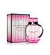 Victoria's Secret Bombshell Парфумована вода 100 ml Вікторія Сикрет Бумшелл - фото 6 - id-p1069853119