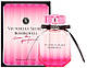 Victoria's Secret Bombshell Парфумована вода 100 ml Вікторія Сикрет Бумшелл - фото 3 - id-p1069853119