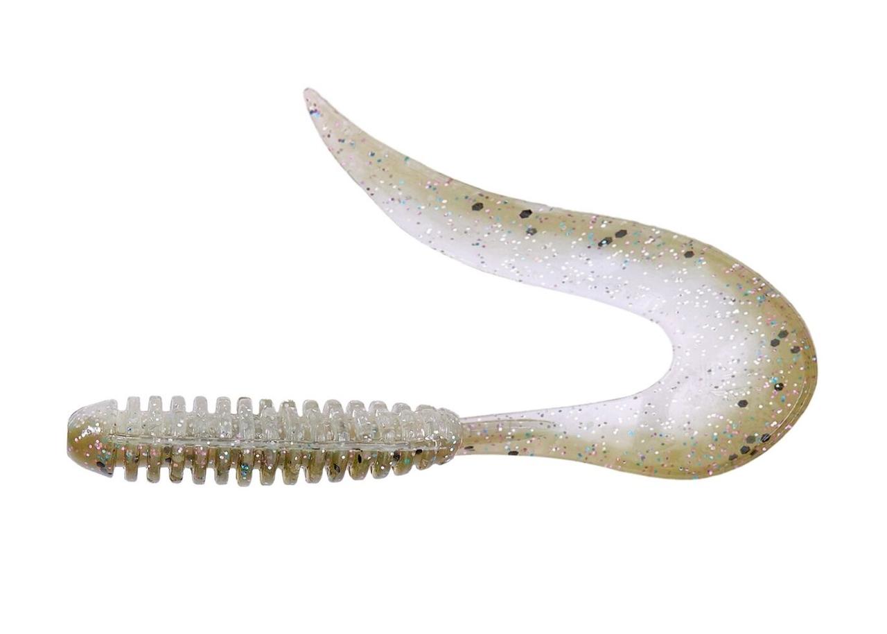 Силікон їстівний Select Freek 5.5 "3шт. Color 214