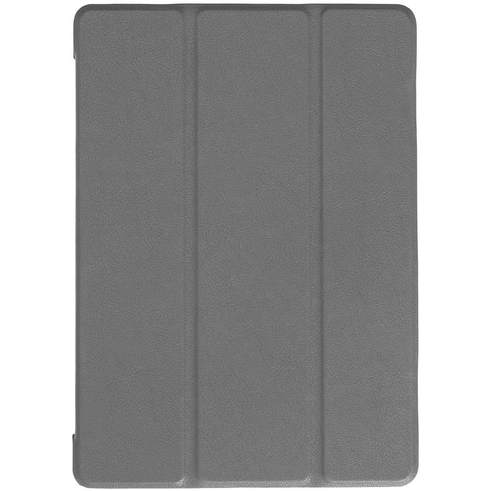 Чохол Slimline Portfolio для Huawei Mediapad T3 10 (AGS-L09) Grey