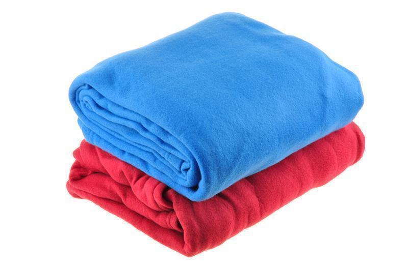 Одеяло-плед с рукавами Snuggle (Снагги) | теплый рукоплед | плед-халат (205), Эксклюзивный - фото 2 - id-p1244459657