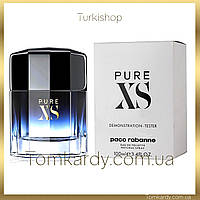 Мужские духи PURE в Украине. Цены на Мужские духи PURE на Prom.ua