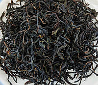 Іван-чай ферментований листовий чорний, Капорський (Кипрій вузьколистий).