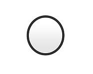 Скло камери